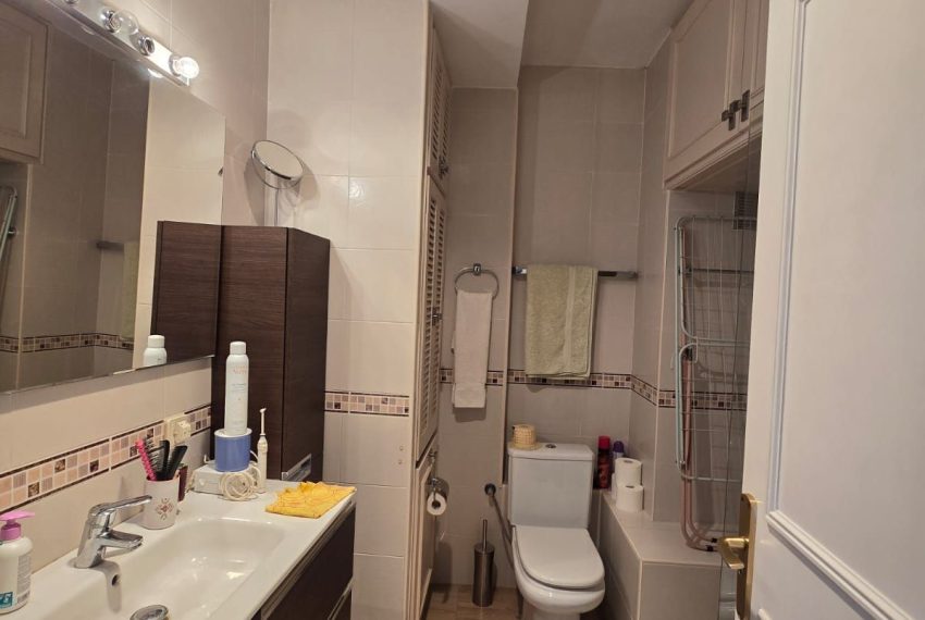 R5216404-Apartment-For-Sale-Marbella-Middle-Floor-2-Beds-90-Built-19