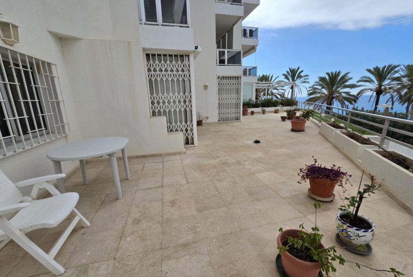 R5216404-Apartment-For-Sale-Marbella-Middle-Floor-2-Beds-90-Built-2
