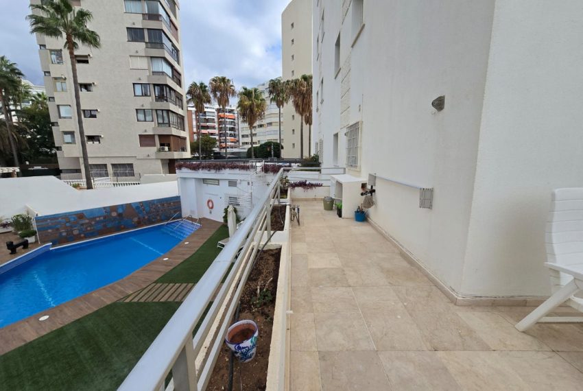 R5216404-Apartment-For-Sale-Marbella-Middle-Floor-2-Beds-90-Built-3