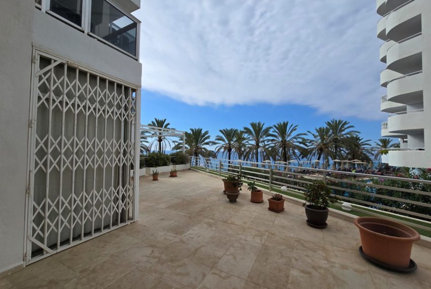 R5216404-Apartment-For-Sale-Marbella-Middle-Floor-2-Beds-90-Built-4