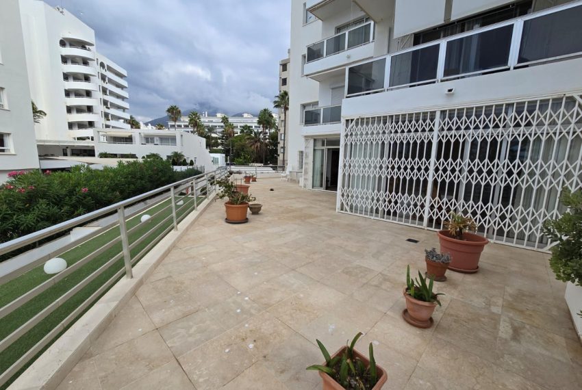 R5216404-Apartment-For-Sale-Marbella-Middle-Floor-2-Beds-90-Built-5