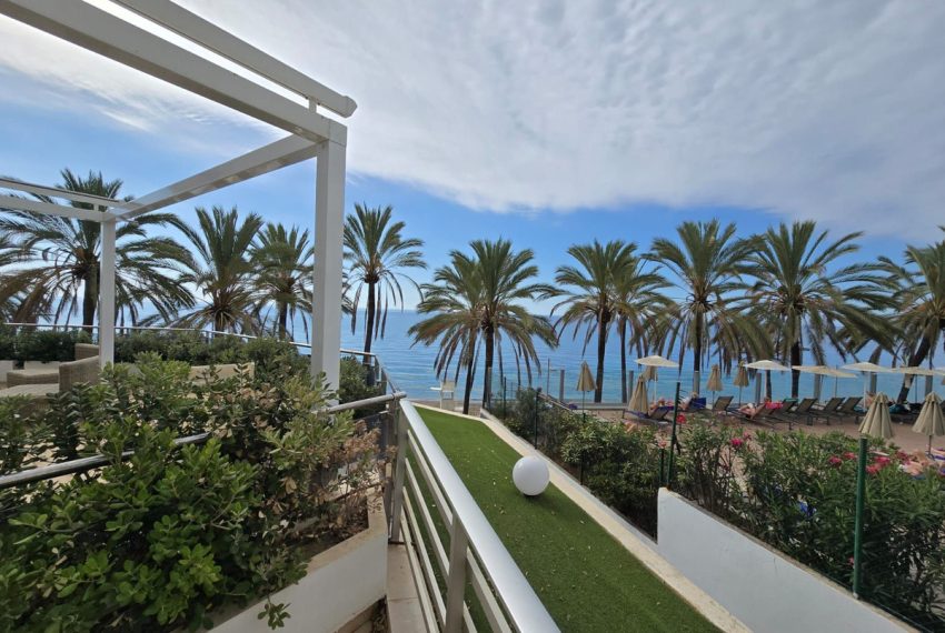 R5216404-Apartment-For-Sale-Marbella-Middle-Floor-2-Beds-90-Built-6