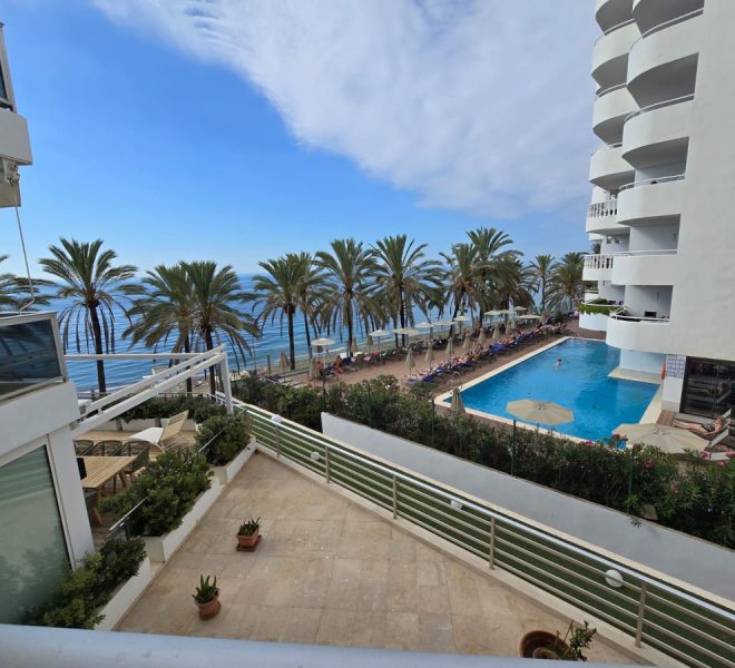 R5216404-Image 1-Middle Floor - 2 Beds - 90 Built