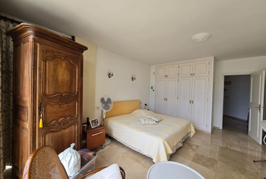 R5216404-Apartment-For-Sale-Marbella-Middle-Floor-2-Beds-90-Built-7