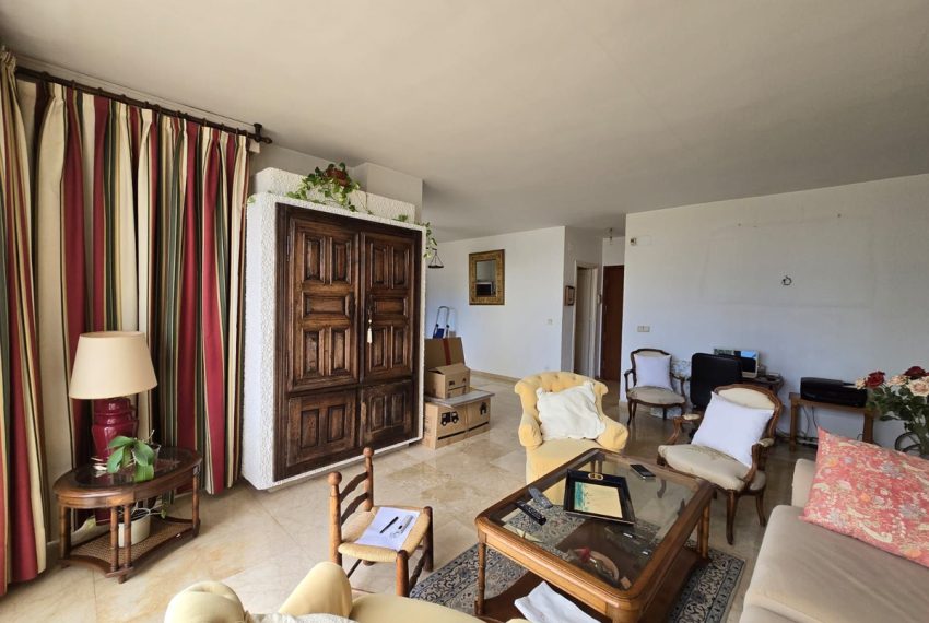 R5216404-Apartment-For-Sale-Marbella-Middle-Floor-2-Beds-90-Built-8