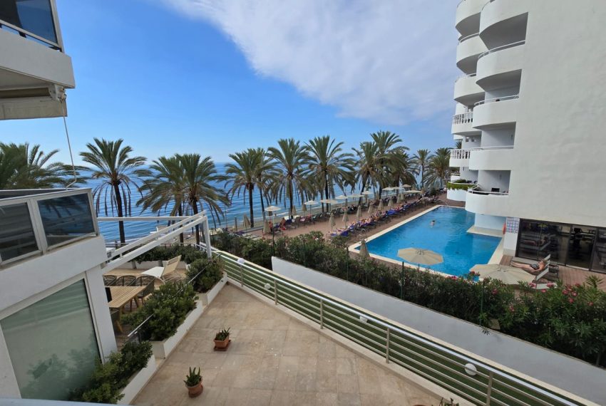 R5216404-Apartment-For-Sale-Marbella-Middle-Floor-2-Beds-90-Built