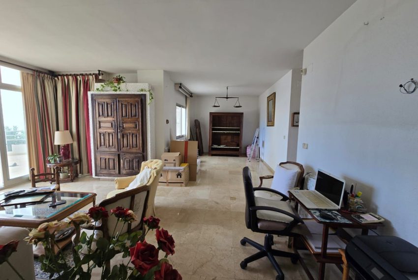 R5216404-Apartment-For-Sale-Marbella-Middle-Floor-2-Beds-90-Built-9