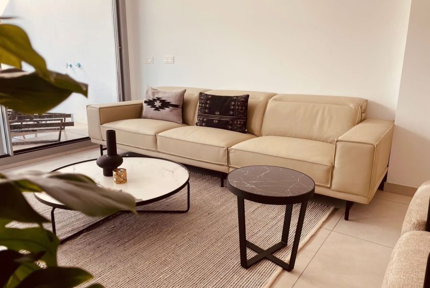 R5216506-Apartment-For-Sale-Elviria-Penthouse-3-Beds-83-Built-10