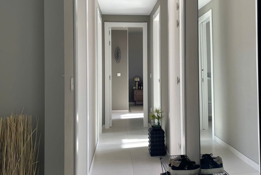 R5216506-Apartment-For-Sale-Elviria-Penthouse-3-Beds-83-Built-11