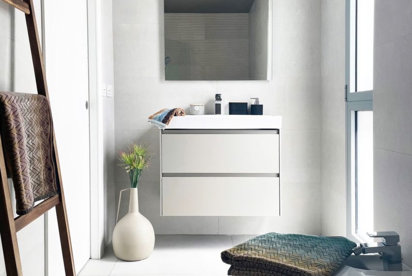 R5216506-Apartment-For-Sale-Elviria-Penthouse-3-Beds-83-Built-12