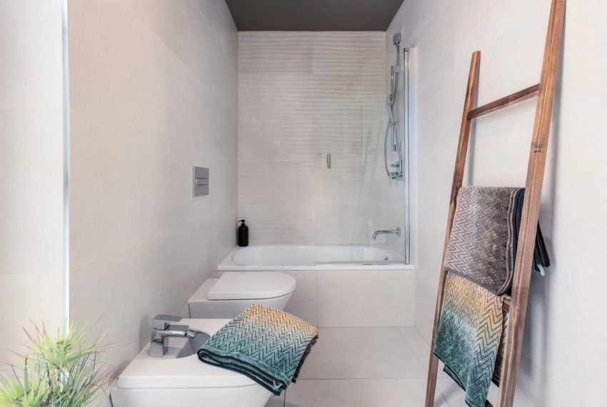 R5216506-Apartment-For-Sale-Elviria-Penthouse-3-Beds-83-Built-13