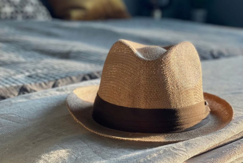 R5216506-Apartment-For-Sale-Elviria-Penthouse-3-Beds-83-Built-14