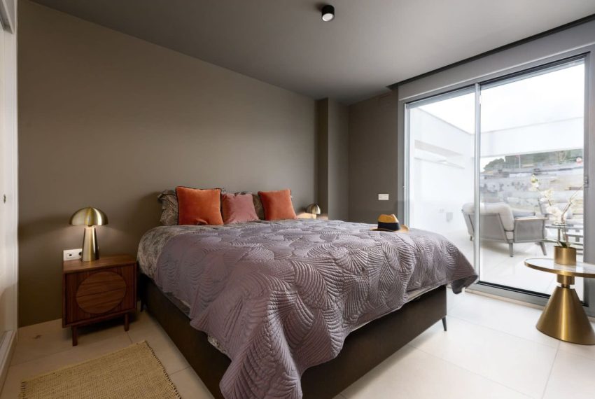 R5216506-Apartment-For-Sale-Elviria-Penthouse-3-Beds-83-Built-15