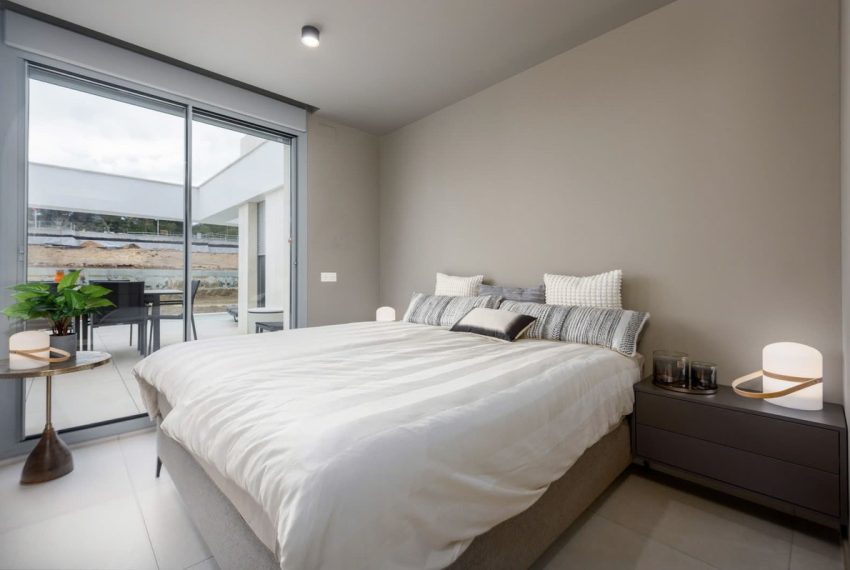 R5216506-Apartment-For-Sale-Elviria-Penthouse-3-Beds-83-Built-16