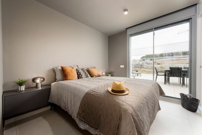 R5216506-Apartment-For-Sale-Elviria-Penthouse-3-Beds-83-Built-17