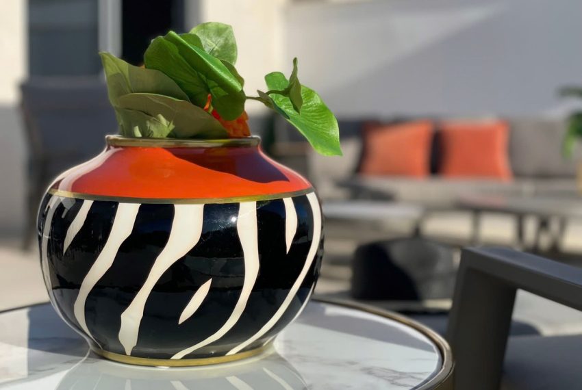 R5216506-Apartment-For-Sale-Elviria-Penthouse-3-Beds-83-Built-18