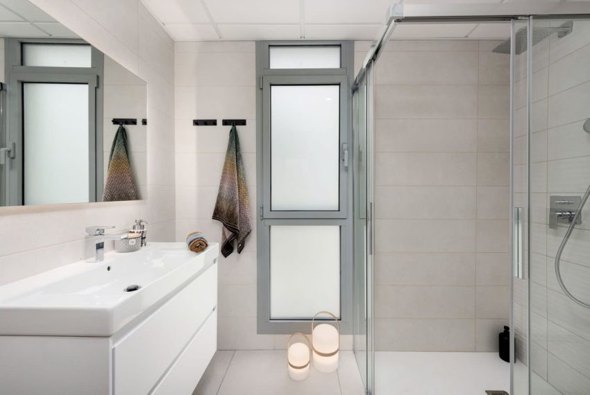 R5216506-Apartment-For-Sale-Elviria-Penthouse-3-Beds-83-Built-19