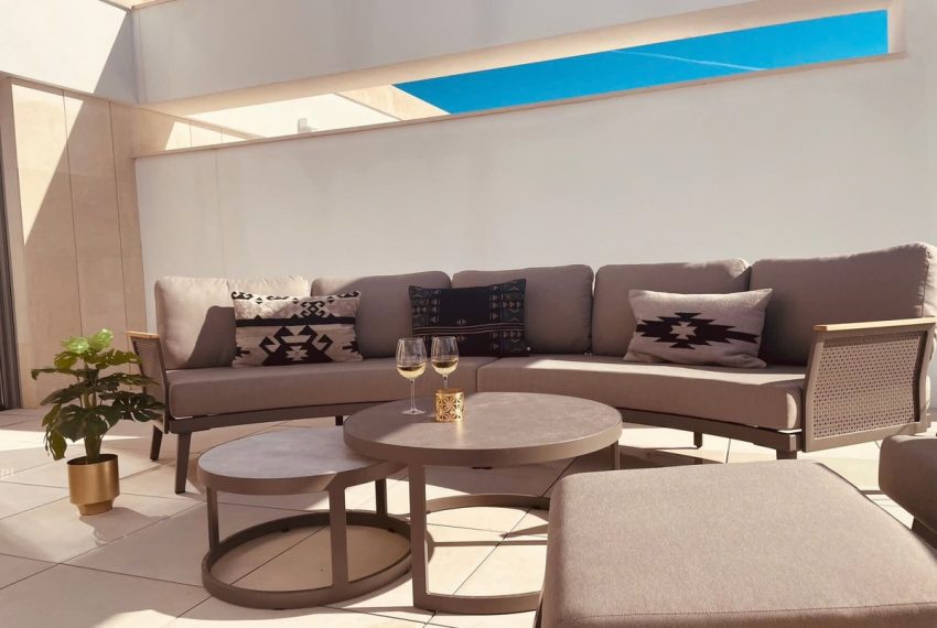 R5216506-Apartment-For-Sale-Elviria-Penthouse-3-Beds-83-Built-3