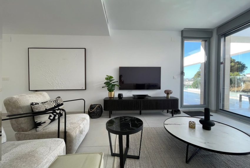 R5216506-Apartment-For-Sale-Elviria-Penthouse-3-Beds-83-Built-4