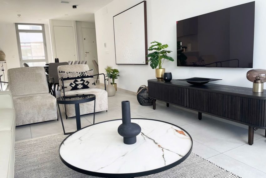 R5216506-Apartment-For-Sale-Elviria-Penthouse-3-Beds-83-Built-5