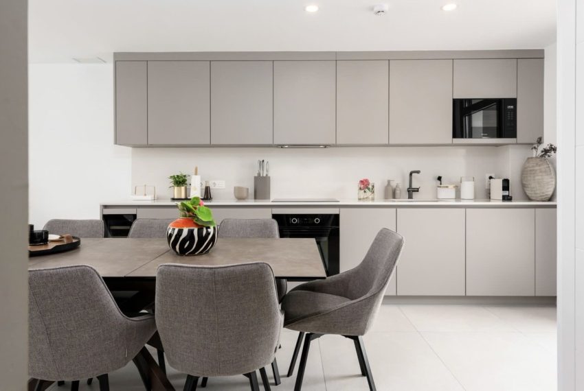 R5216506-Apartment-For-Sale-Elviria-Penthouse-3-Beds-83-Built-6