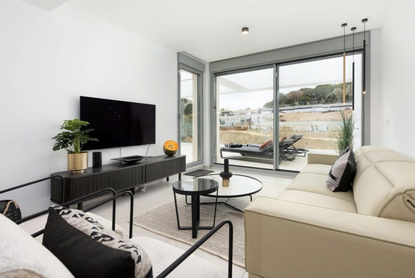 R5216506-Apartment-For-Sale-Elviria-Penthouse-3-Beds-83-Built-7