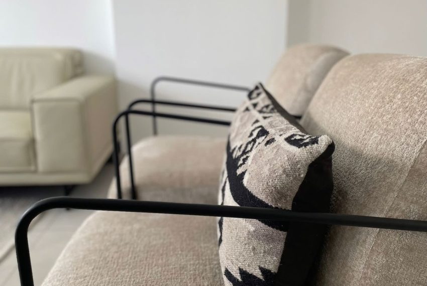 R5216506-Apartment-For-Sale-Elviria-Penthouse-3-Beds-83-Built-8