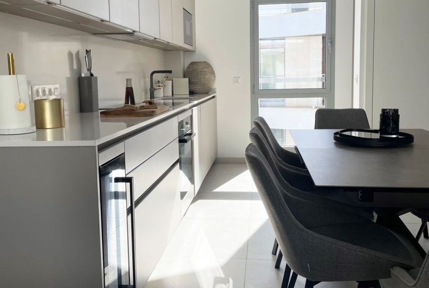 R5216506-Apartment-For-Sale-Elviria-Penthouse-3-Beds-83-Built-9