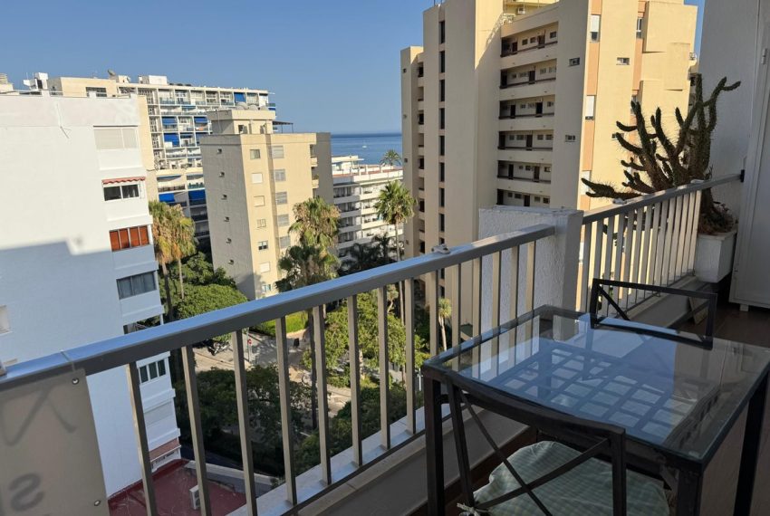 R5216566-Apartment-For-Sale-Marbella-Middle-Floor-Apartment-1-Beds-47-Built-1