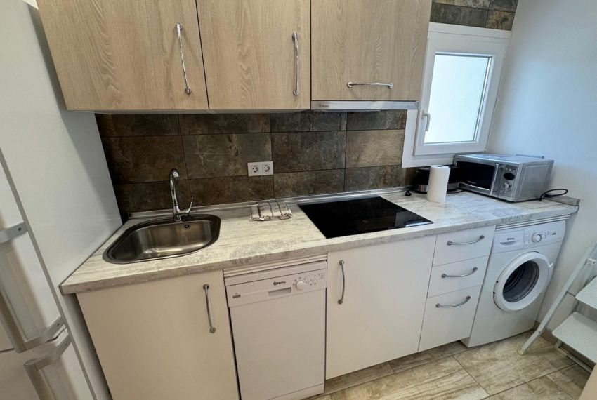 R5216566-Apartment-For-Sale-Marbella-Middle-Floor-Apartment-1-Beds-47-Built-10