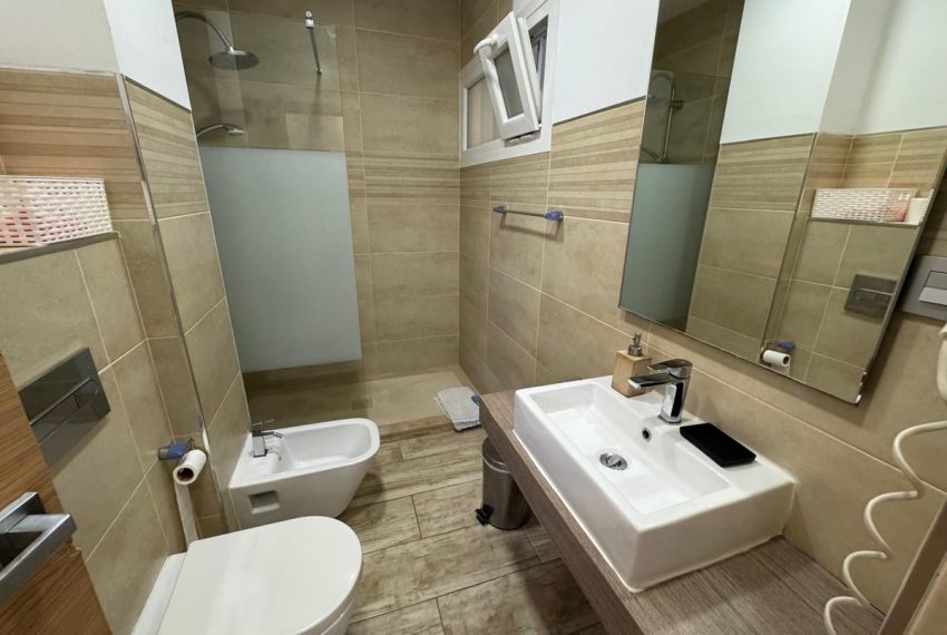 R5216566-Apartment-For-Sale-Marbella-Middle-Floor-Apartment-1-Beds-47-Built-11