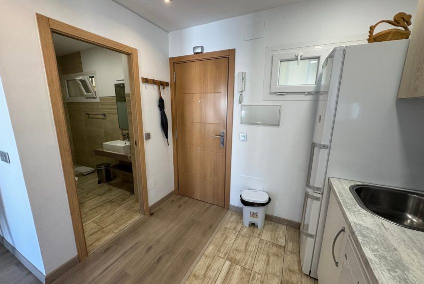 R5216566-Apartment-For-Sale-Marbella-Middle-Floor-Apartment-1-Beds-47-Built-12