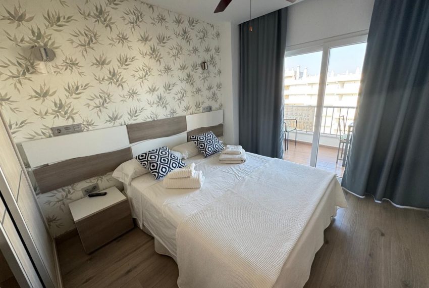 R5216566-Apartment-For-Sale-Marbella-Middle-Floor-Apartment-1-Beds-47-Built-13