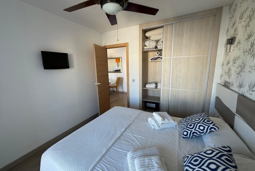 R5216566-Apartment-For-Sale-Marbella-Middle-Floor-Apartment-1-Beds-47-Built-14