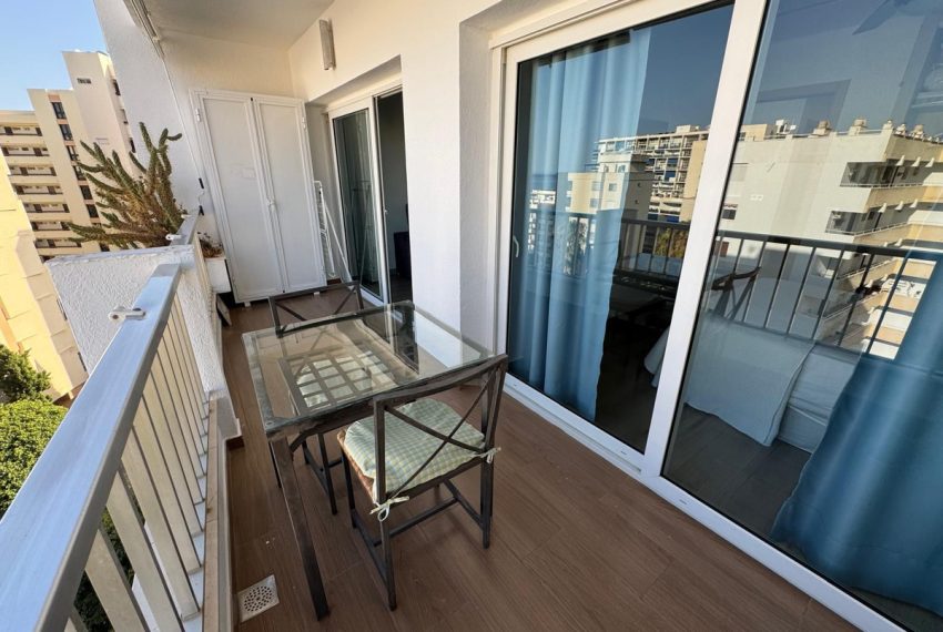 R5216566-Apartment-For-Sale-Marbella-Middle-Floor-Apartment-1-Beds-47-Built-16