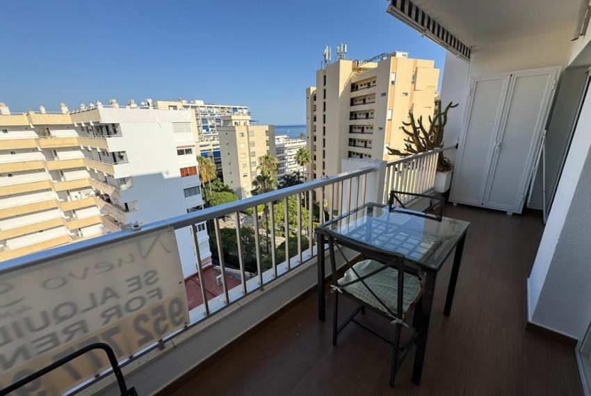 R5216566-Apartment-For-Sale-Marbella-Middle-Floor-Apartment-1-Beds-47-Built-17