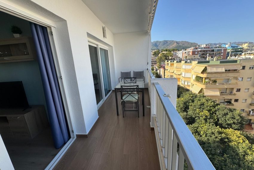 R5216566-Apartment-For-Sale-Marbella-Middle-Floor-Apartment-1-Beds-47-Built-18