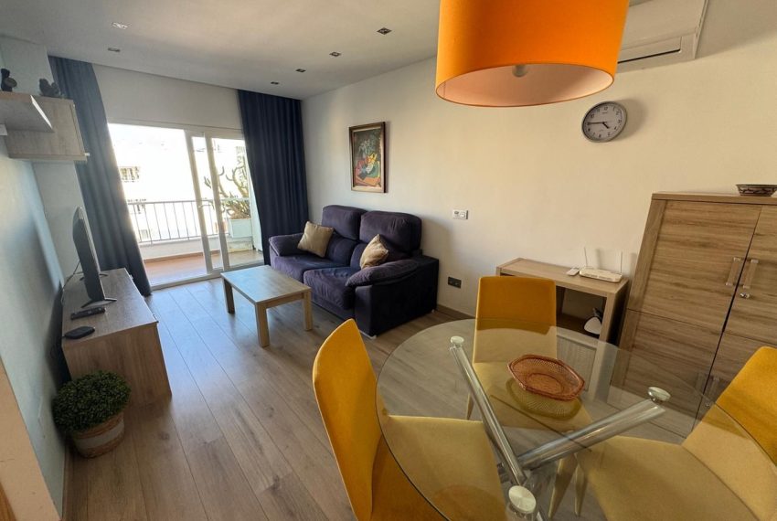 R5216566-Apartment-For-Sale-Marbella-Middle-Floor-Apartment-1-Beds-47-Built-2