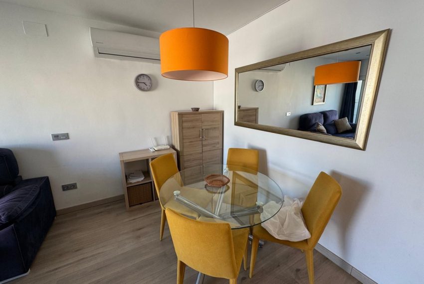 R5216566-Apartment-For-Sale-Marbella-Middle-Floor-Apartment-1-Beds-47-Built-3