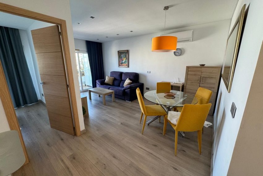 R5216566-Apartment-For-Sale-Marbella-Middle-Floor-Apartment-1-Beds-47-Built-4