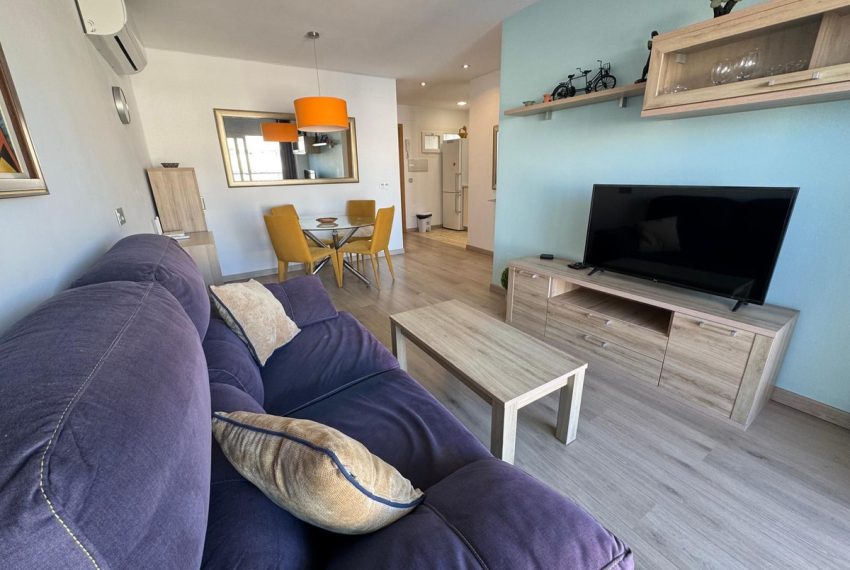 R5216566-Apartment-For-Sale-Marbella-Middle-Floor-Apartment-1-Beds-47-Built-5