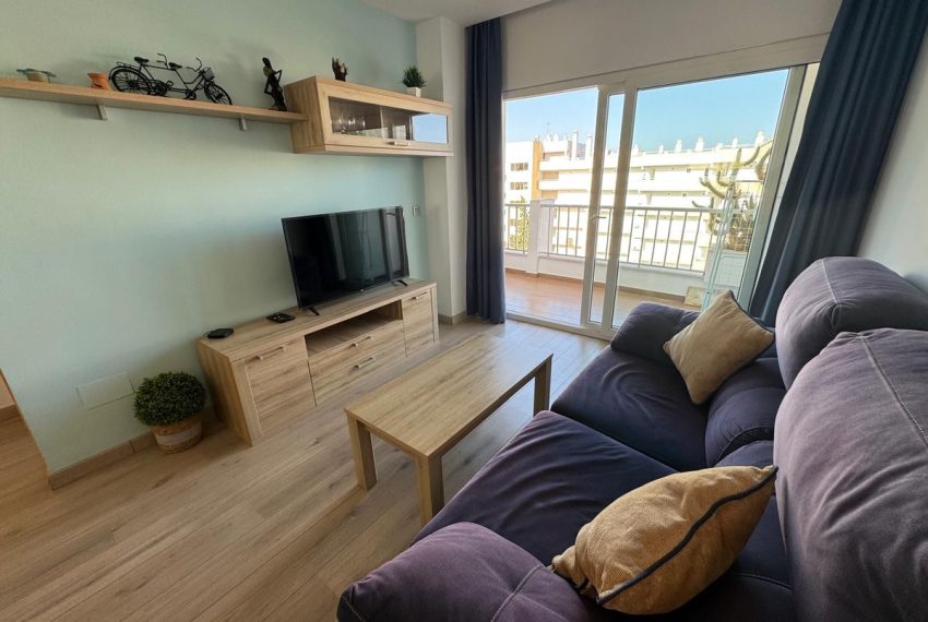 R5216566-Apartment-For-Sale-Marbella-Middle-Floor-Apartment-1-Beds-47-Built-6