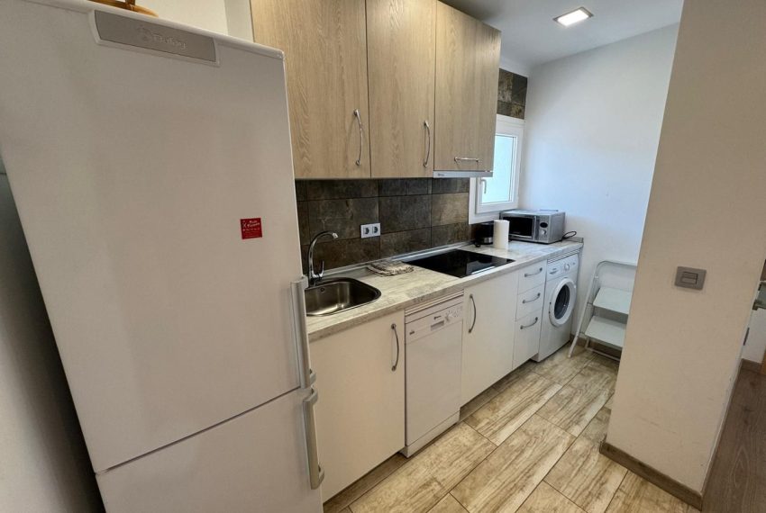 R5216566-Apartment-For-Sale-Marbella-Middle-Floor-Apartment-1-Beds-47-Built-8