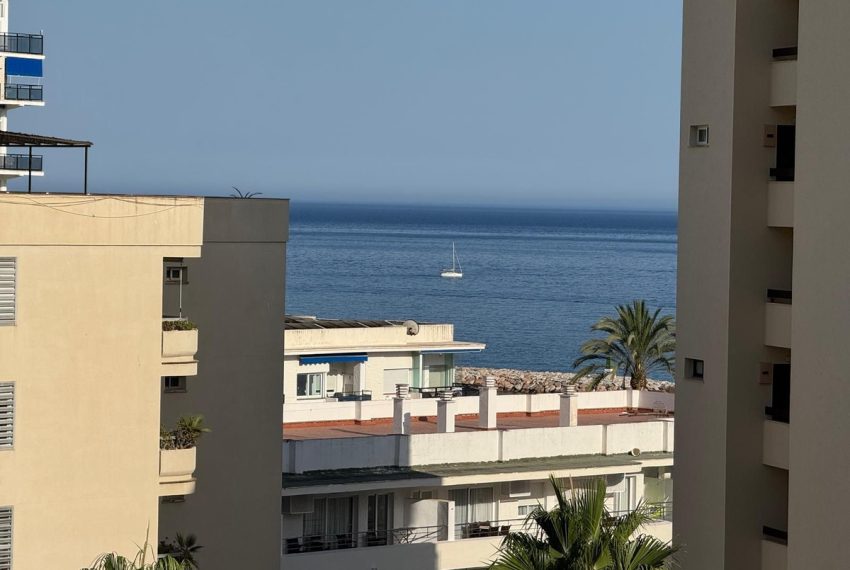 R5216566-Apartment-For-Sale-Marbella-Middle-Floor-Apartment-1-Beds-47-Built