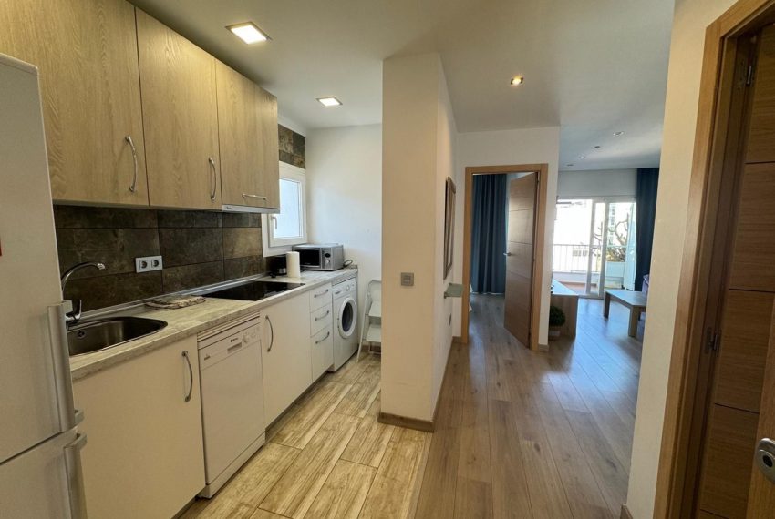 R5216566-Apartment-For-Sale-Marbella-Middle-Floor-Apartment-1-Beds-47-Built-9