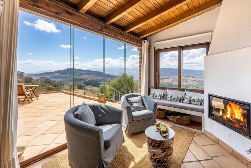 R5216614-Villa-For-Sale-Coin-Finca-4-Beds-520-Built-10