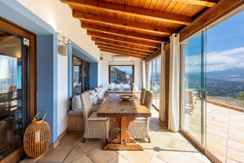 R5216614-Villa-For-Sale-Coin-Finca-4-Beds-520-Built-11