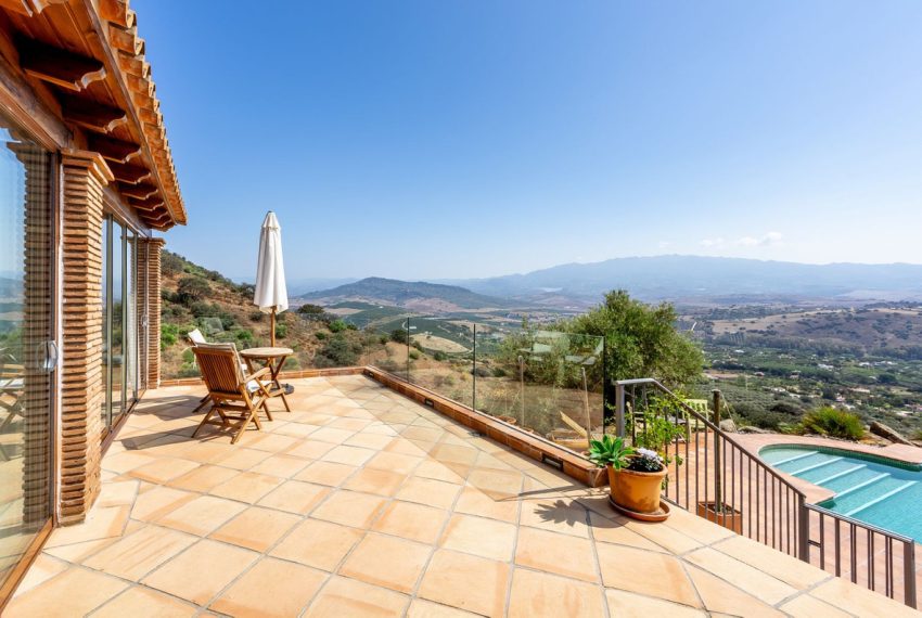 R5216614-Villa-For-Sale-Coin-Finca-4-Beds-520-Built-13