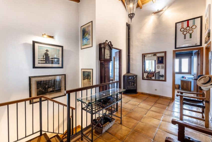 R5216614-Villa-For-Sale-Coin-Finca-4-Beds-520-Built-14