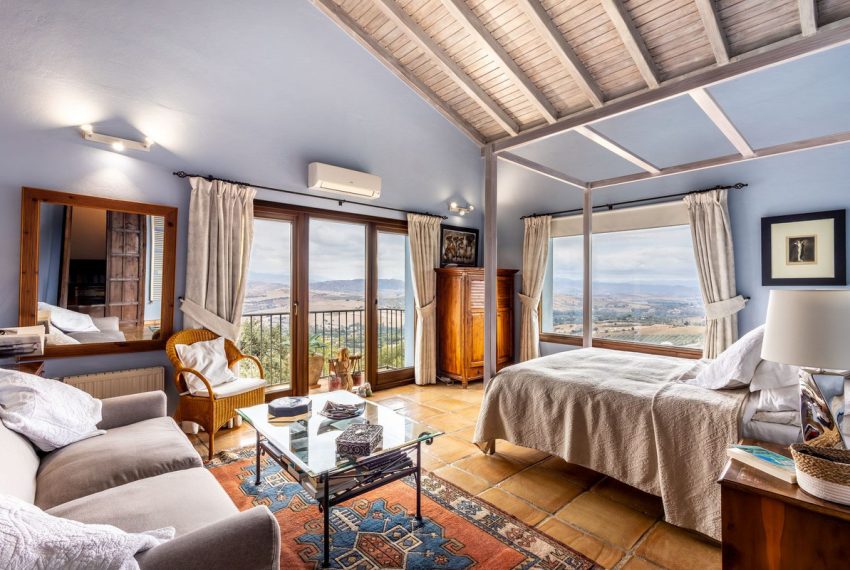 R5216614-Villa-For-Sale-Coin-Finca-4-Beds-520-Built-15